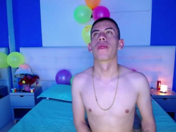 Hot_HolyMan